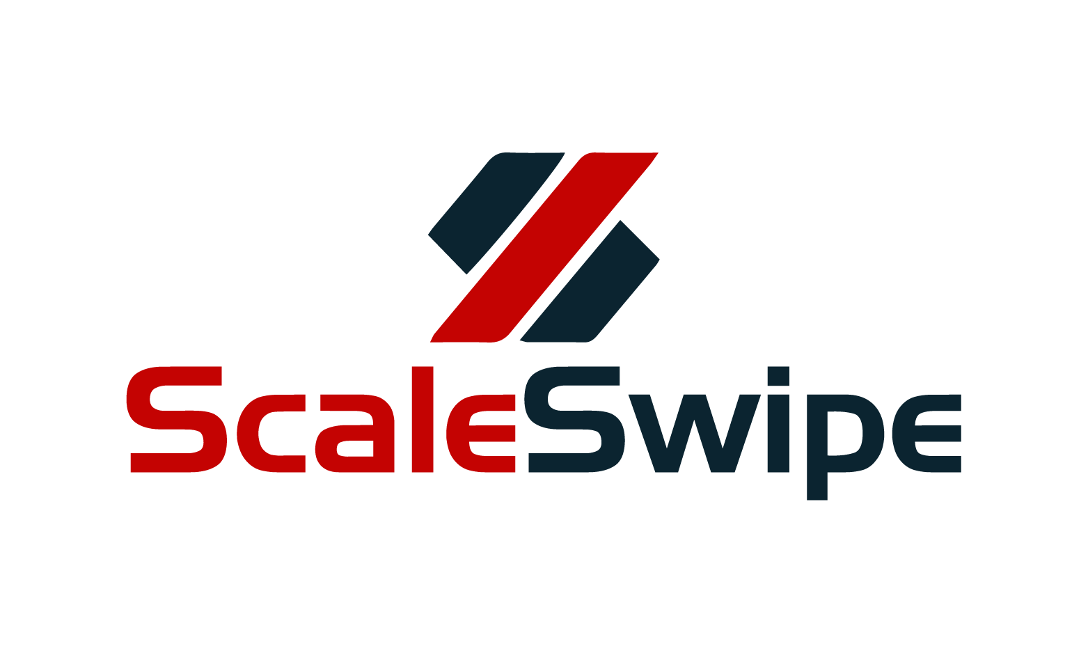 ScaleSwipe.com - Best premium domain marketplace